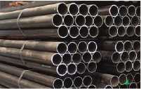 Steel Pipe