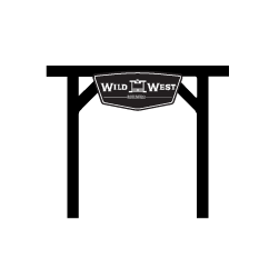 FLAT TOP BAR