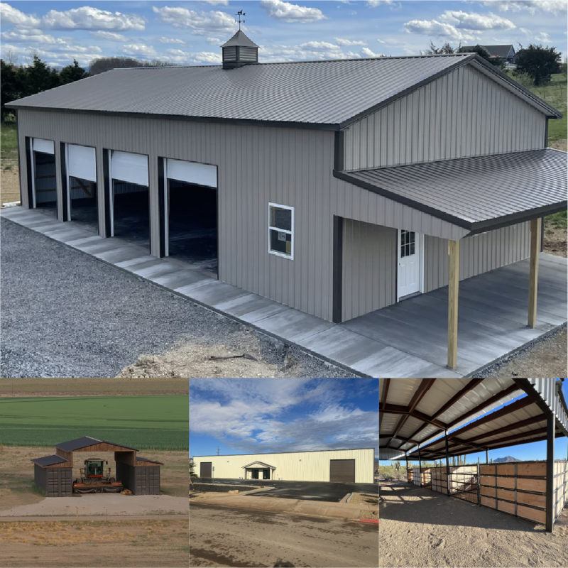 pole-barn-buildings-post-frame-construction-1