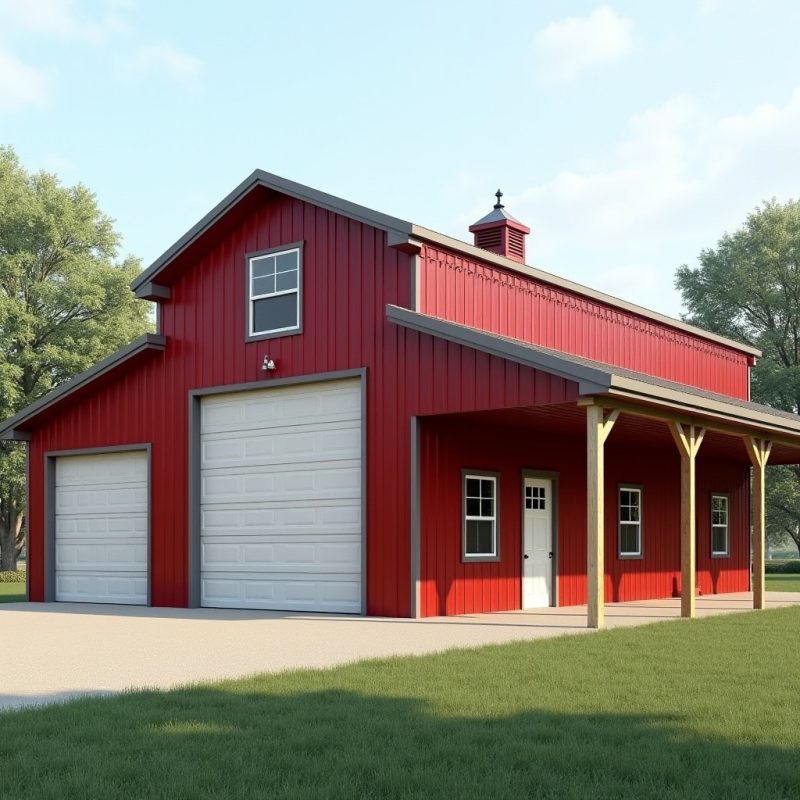 pole-barn-kits-builders-plans-contractors-30-1024x