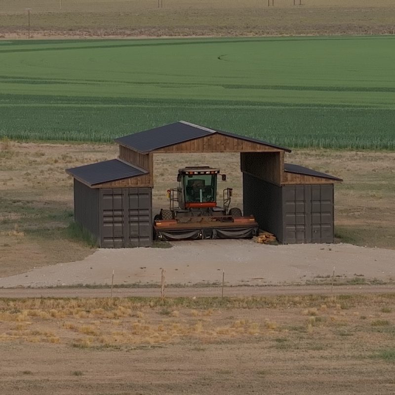 shipping-container-barns-featured-banner