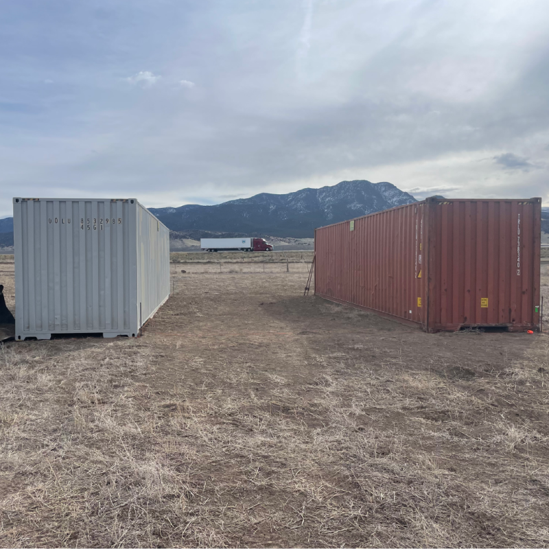 shipping-container-barns-garages-pole-buildings-14