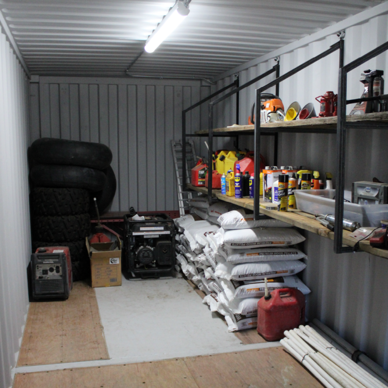 shipping-container-barns-garages-pole-buildings-16
