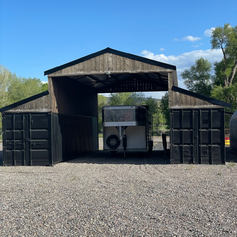 shipping-container-barns-garages-pole-buildings-17