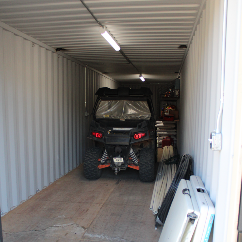 shipping-container-barns-garages-pole-buildings-20