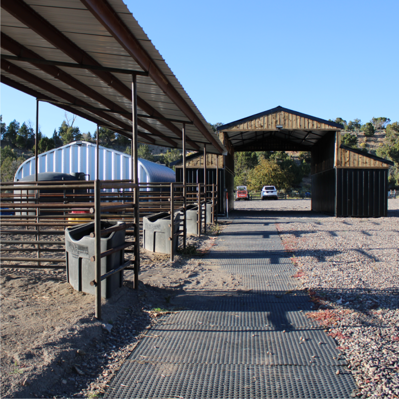 shipping-container-barns-garages-pole-buildings-21